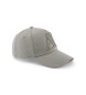 Armani Exchange Bon casual cinzento
