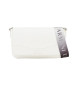 Armani Exchange Tracolla bag white