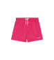 Armani Exchange Boxerslip roze