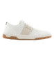 Armani Exchange Trainers Lace white