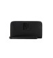 Armani Exchange Foldable wallet black