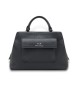 Armani Exchange Distinct bag black