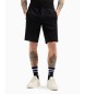 A|X Armani Exchange Bermudashorts Style sort