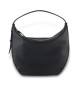 Armani Exchange Relax bag black