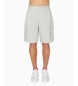 A|X Armani Exchange Cargo bermudashorts grå