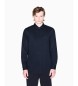 A|X Armani Exchange Cotton shirt