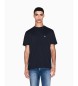 A|X Armani Exchange Regular Clean T-Shirt 