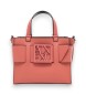 Armani Exchange Best orange bag