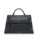 Armani Exchange Top Bag black