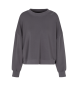 AIX Armani Exchange Sweatshirt Chill grey