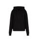 Armani Exchange Sweat Signature noir