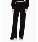 Armani Exchange Kombibyxa svart