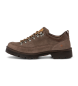 Art Leren schoenen 1484 Denver bruin