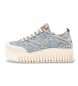 Art Sneakers 1534S Brighton blu