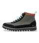 Art Chaussures 1585 Ontario vert