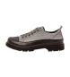 Art 1894 Chaussures grises de Birmingham