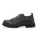 Art Chaussures 1894A Birmingham noir