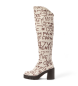 Art Bottes 1978F beige