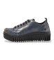 Art Chaussures en cuir 1535 Brighton marine