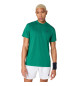 Asics Court SS T-shirt 