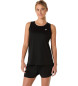 Asics Core tank top sort