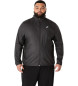 Asics Casaco Core preto