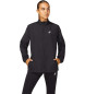 Asics Chaqueta Core negro