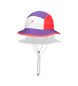 Asics Mngfrgad bucket hat