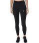 Asics Tights Core Capri Tight black