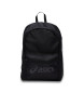 Asics Sac à dos 23L noir