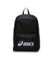 Asics Sac  dos 23L noir
