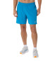 Asics Shorts Core 7In azul