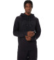 Asics Sweatshirt Logo Oth preto