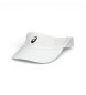 Asics Performance Visor