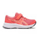 Asics Superge Contend 8 PS pink