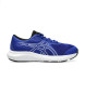 Asics Zapatillas Contend 9 Gs azul