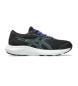 Asics Trainers Contend 9 Gs black