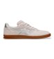 Asics Sapatilhas de Pele Skyhand OG rosa