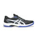 Asics Sneakers nere Game FF