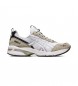 Asics Chaussures Gel-1090V2 blanc, beige