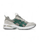 Asics Buty sportowe Gel-1090V2 szary