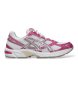 Asics Tênis GEL-1130 rosa