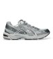 Asics Superge GEL-1130 siva