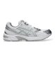 Asics Sneaker GEL-1130 weiß