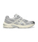 Asics Trainers Gel 1130 white