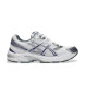 Asics Trainers Gel 1130 white