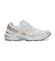 Asics Trningsskor Gel-1130 vit