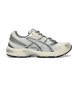 Asics Zapatillas Gel-1130 blanco roto