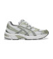 Asics Trainers Gel 1130 white