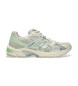 Asics Tnis Gel 1130 branco